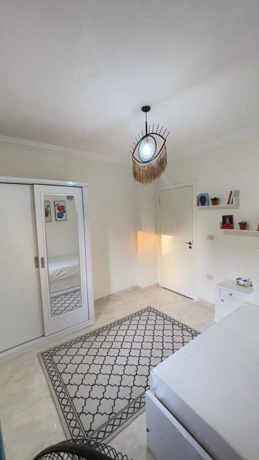 Maison d'hôtes Gardinia City Compound, Nasr City Le Caire